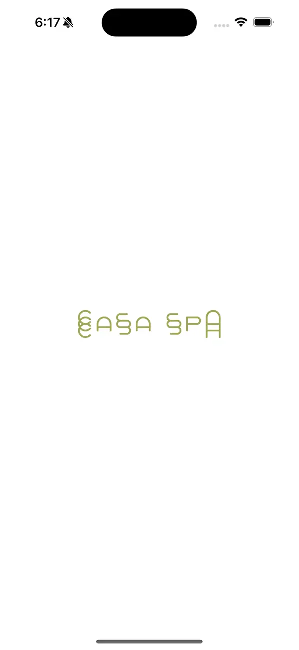 Casa Spa screenshot 6