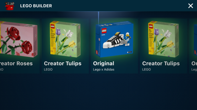 Case Simulator Real Things screenshot 4