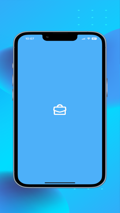 Case Status screenshot 1