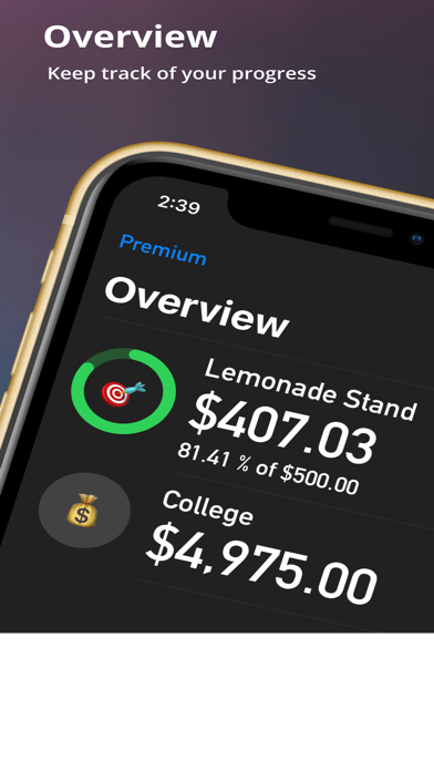 CashCounter - Money Counting screenshot 5