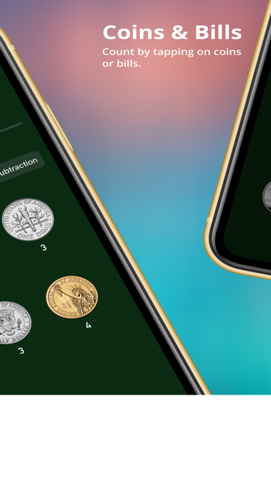 CashCounter - Money Counting screenshot 4