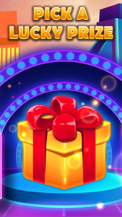 Casino Hero: Classic 777 Slots screenshot 2