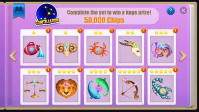 Casino Royale - Roulette screenshot 2