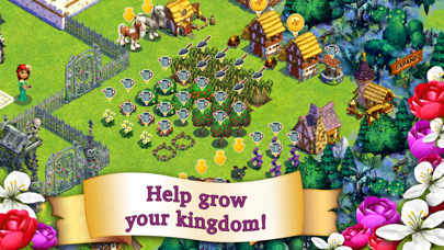 Castle Story™ screenshot 2