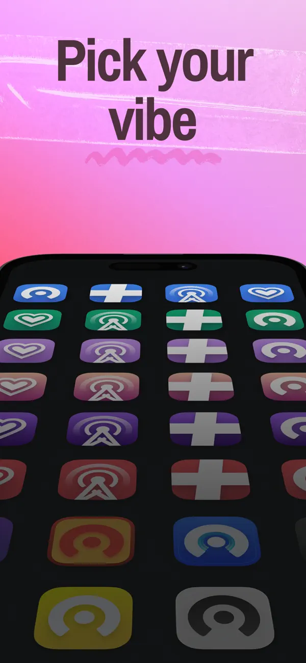 Castro: Podcast App & Player screenshot 2