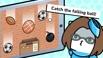 Cat Life World : Build a Story screenshot 3
