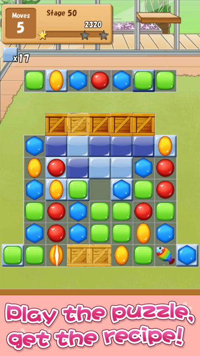 Cat Room - Cute Cat Games screenshot 1