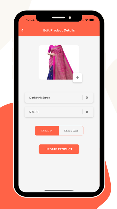 Catalog Maker : Brochure Maker screenshot 2