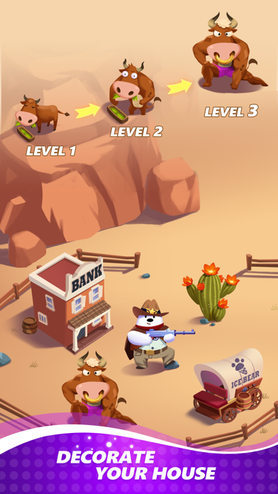 Catch Tiles - Piano Game screenshot 2