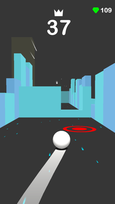 Catch Up screenshot 5