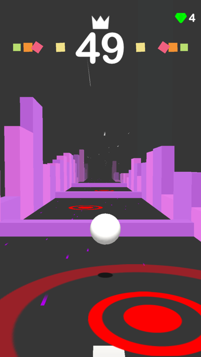 Catch Up screenshot 4