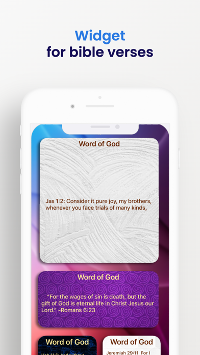 Catholic Prayers : Official screenshot 4