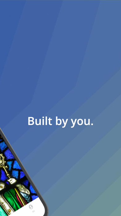 Catholify screenshot 4
