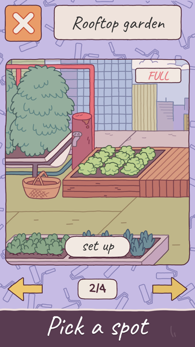 Cats Hotel: The Grand Meow screenshot 6