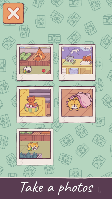 Cats Hotel: The Grand Meow screenshot 2