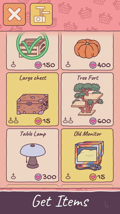 Cats Hotel: The Grand Meow screenshot 4