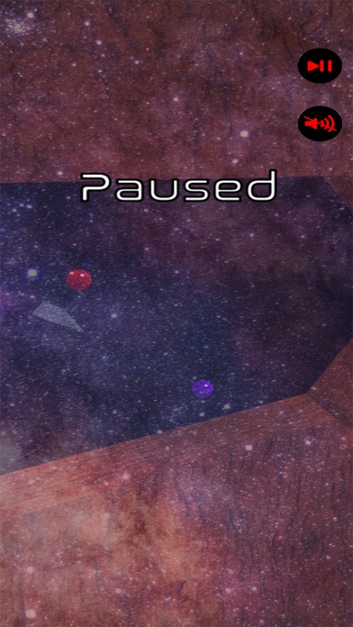 Cavern Crawl screenshot 3