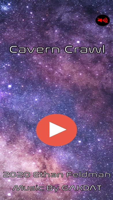 Cavern Crawl screenshot 4