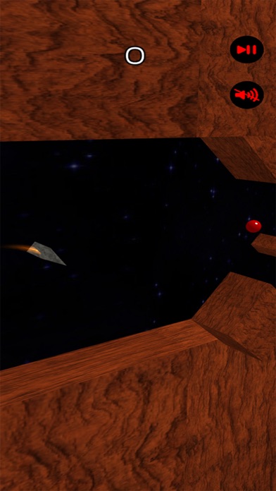 Cavern Crawl screenshot 2