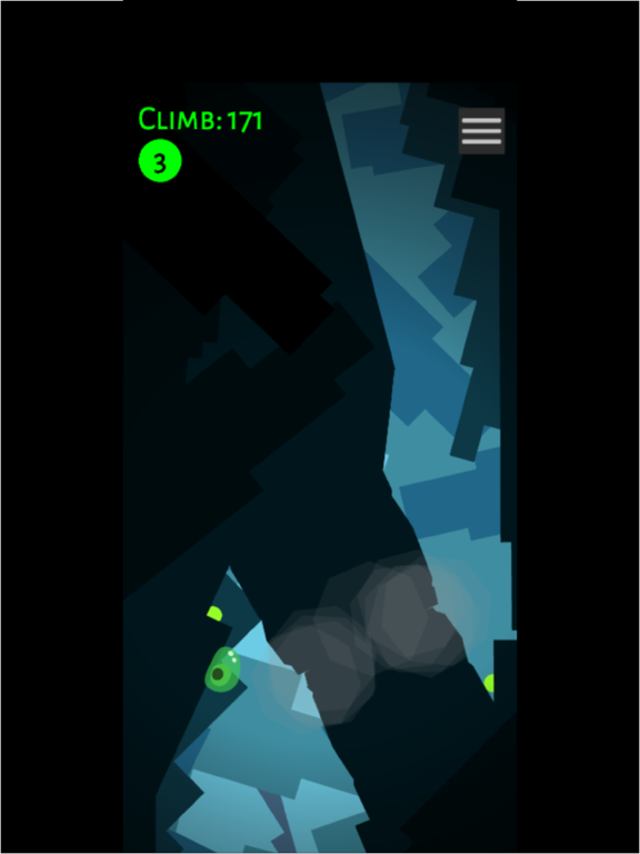 Cavern Jumper screenshot 7