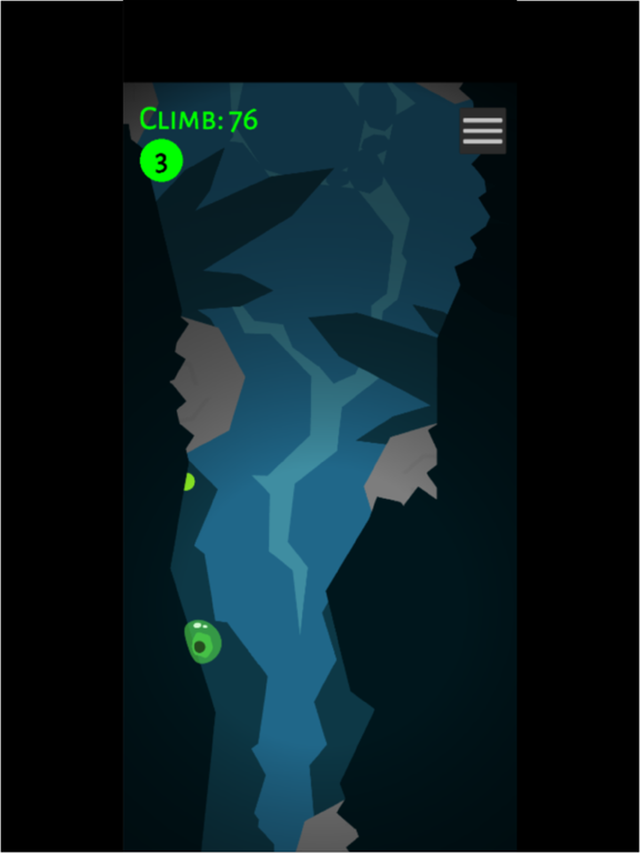 Cavern Jumper screenshot 3