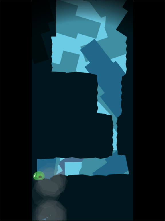 Cavern Jumper screenshot 8