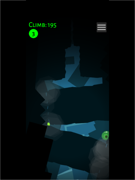 Cavern Jumper screenshot 6