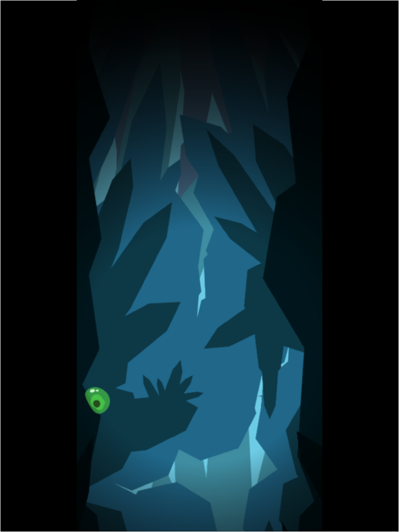 Cavern Jumper screenshot 9
