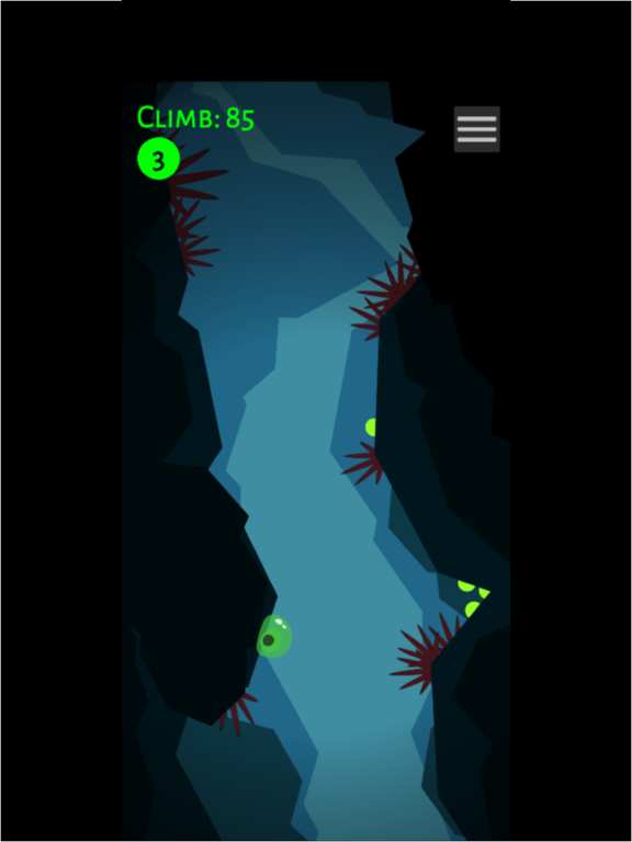Cavern Jumper screenshot 5