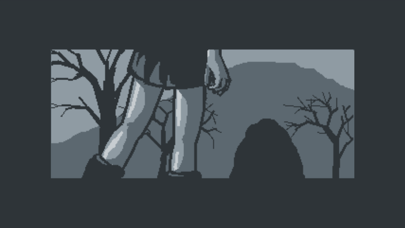 Cavern of No Return screenshot 2
