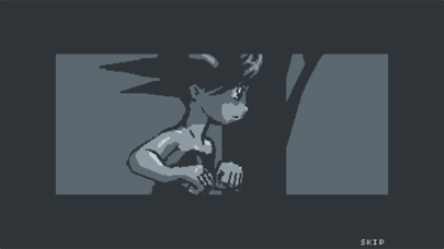 Cavern of No Return screenshot 1