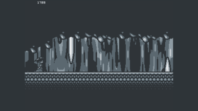 Cavern of No Return screenshot 3