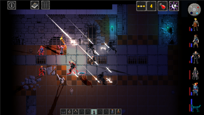 Caves of Lore screenshot 4