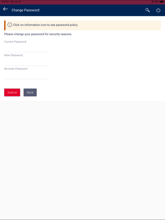 CBZ Online screenshot 6