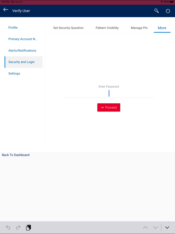 CBZ Online screenshot 8