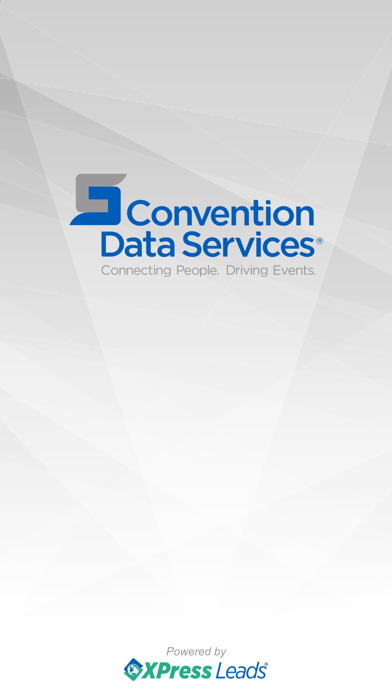 CDS Xpress Connect App screenshot 4