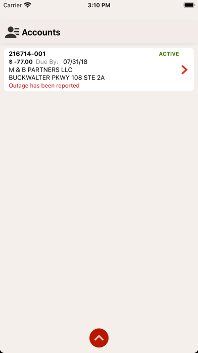 CE on the go screenshot 3