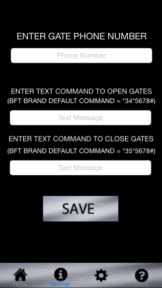 Cell Box screenshot 1
