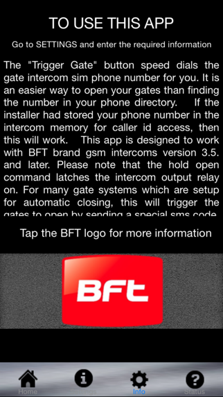 Cell Box screenshot 2