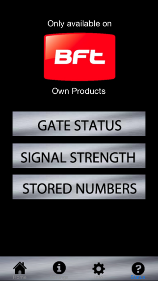 Cell Box screenshot 3