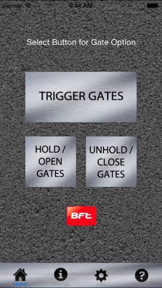 Cell Box screenshot 4