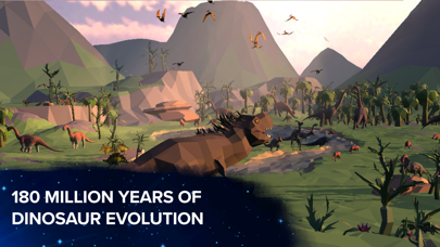 Cell to Singularity: Evolution screenshot 2