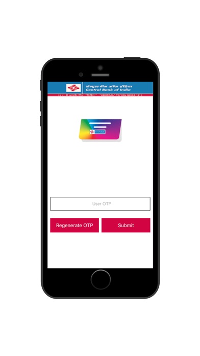 Cent m-Passbook screenshot 3