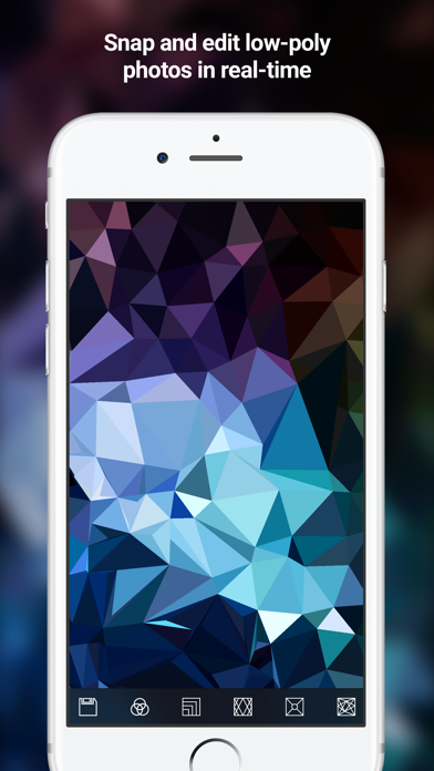 Centroid pixel screenshot 4