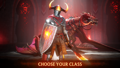 Century: Age of Ashes screenshot 2