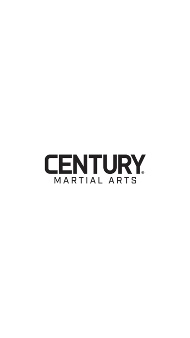 Century Martial Arts screenshot 6