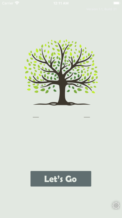 Certified Arborist Flashcards screenshot 6