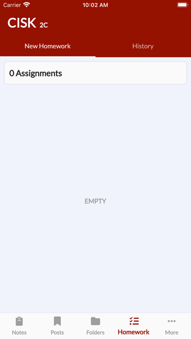 CESK Schools screenshot 1