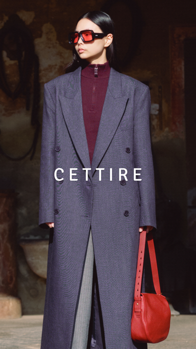 CETTIRE screenshot 6