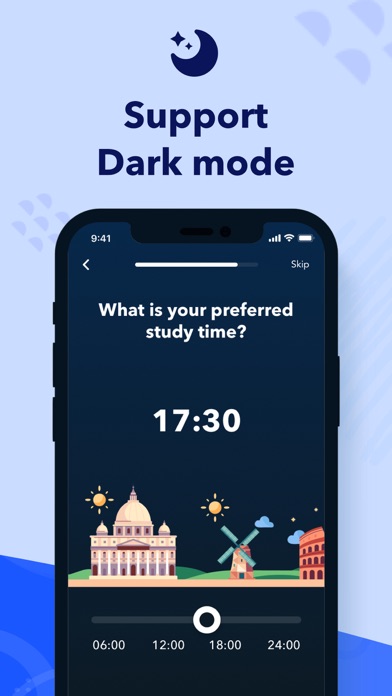 CFA Level I Test Prep 2026 screenshot 1
